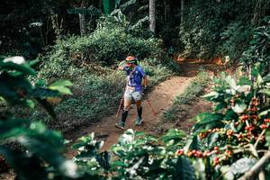 BIB: 
                            <button type="button" onclick="openModal(25856725)" class="btn btn-primary btn-sm float-right btn-popup" data-toggle="modal" data-target=".modal-high-quality">
                        <i class="fas fa-shopping-cart"></i> Add to Cart
                    </button>
                                            <button type="button" onclick="isThisMe(25856725, true)" class="btn btn-success btn-sm float-right btn-popup btn-isme hidden" data-toggle="tooltip" data-placement="bottom" title="นี่คือรูปของคุณใช่ไหม คลิกที่นี่เพื่อเอาเข้าอัลบั้ม">
                        <i class="fas fa-plus"></i> Add to album
                    </button>
                    <button type="button" onclick="isThisMe(25856725, false)" class="btn btn-warning btn-sm float-right btn-popup btn-isnotme hidden">
                        <i class="fas fa-ban"></i> Remove from album
                    </button>